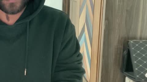 Raje online show from 11.21.25