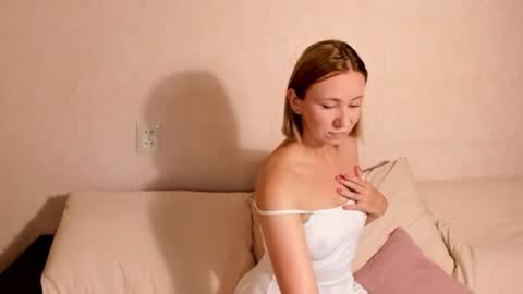 itsmyopinion online show from 09.20.25