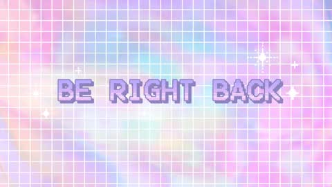 ItsNatashaRay online show from 12.14.24