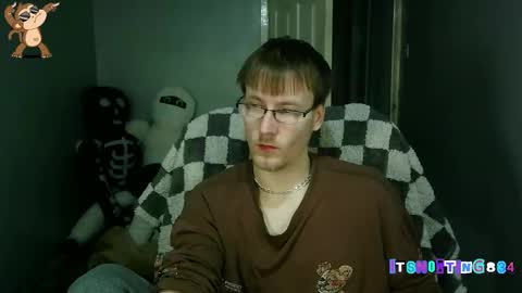    online show from 10.22.25