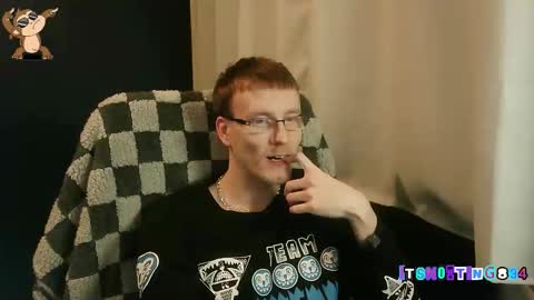    online show from 02.12.26