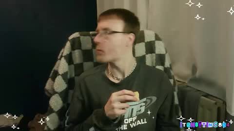    online show from 03.02.26