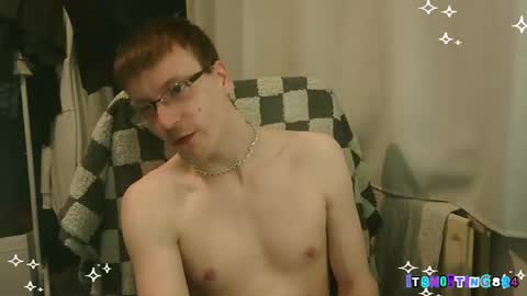    online show from 04.15.26