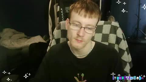    online show from 07.01.26