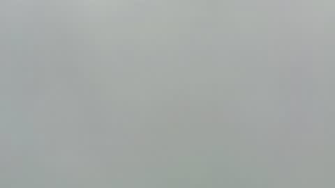 Nyra Veil online show from 06.16.26