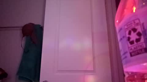 itspersialove online show from 11.03.25