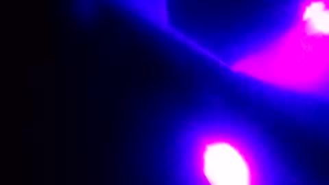 itspersialove online show from 12.20.25