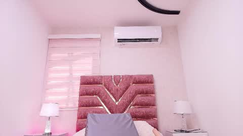 Itspia  online show from 02.07.26