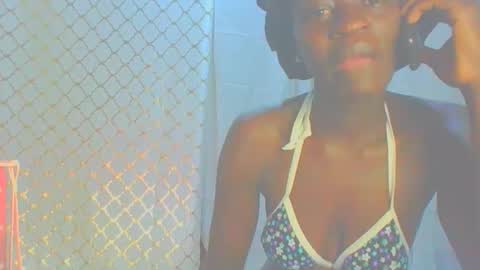 Queen blacq online show from 10.23.25