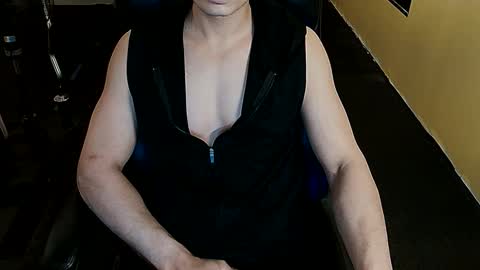 itssallgravy online show from 11.16.25