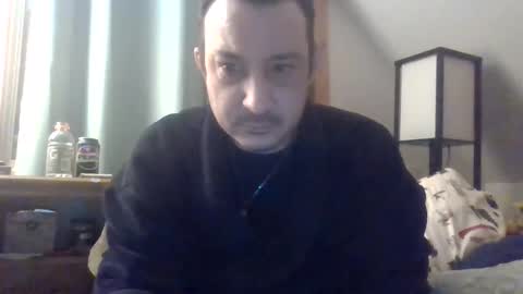 Shady2no1 online show from 02.05.26
