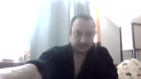 Shady2no1 online show from 02.05.26