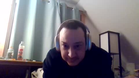 Shady2no1 online show from 02.11.26