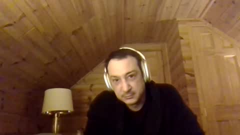 Shady2no1 online show from 03.02.26