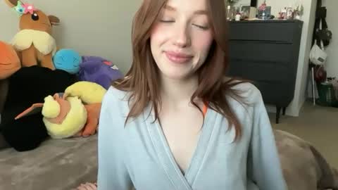 Shea  online show from 03.21.26