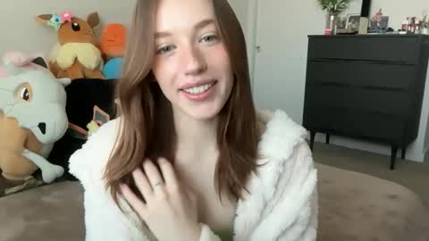 Shea  online show from 03.28.26