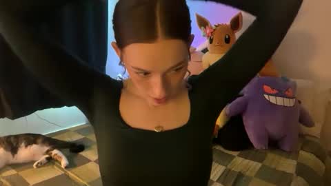 Shea  online show from 04.04.26