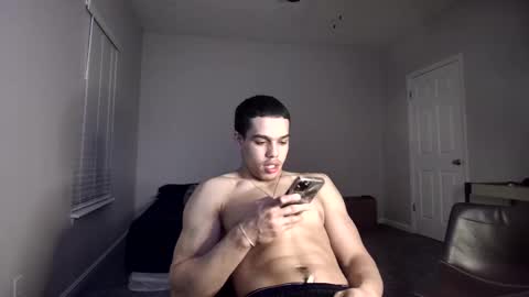 TARZAN online show from 12.15.24