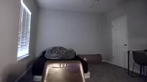 TARZAN online show from 12.17.24