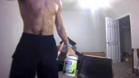 TARZAN online show from 12.23.24