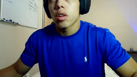 TARZAN online show from 10.01.25