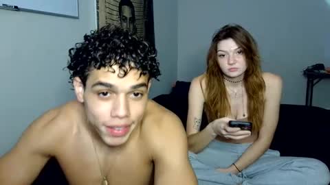 TARZAN online show from 10.05.25