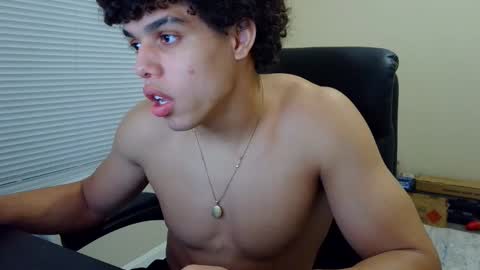 TARZAN online show from 02.04.26