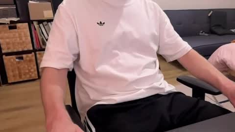 itsthat online show from 04.08.26