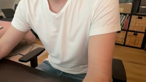 itsthat online show from 04.26.26