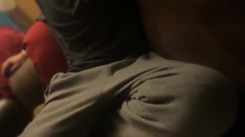 thatonetime online show from 02.08.25