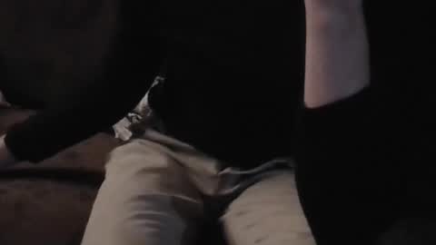 thatonetime online show from 02.17.25