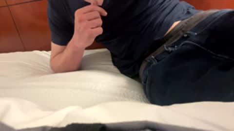 thatonetime online show from 03.06.26