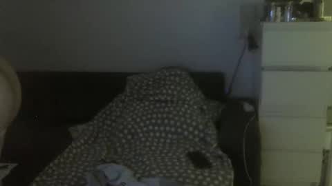 ItsTrashCanNotTrashCant online show from 11.30.25