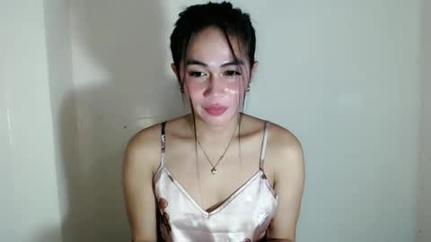 Snapshot of itsurgil_kloeh chatting on 03.09.26 itsurgil_kloeh online show from 03.09.26