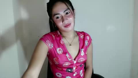 Snapshot of itsurgil_kloeh chatting on 03.12.26 itsurgil_kloeh online show from 03.12.26