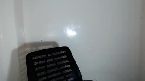 Snapshot of itsurgil_kloeh chatting on 03.17.26 itsurgil_kloeh online show from 03.17.26