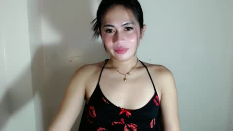 Snapshot of itsurgil_kloeh chatting on 04.04.26 itsurgil_kloeh online show from 04.04.26