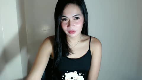 Snapshot of itsurgil_kloeh chatting on 04.07.26 itsurgil_kloeh online show from 04.07.26