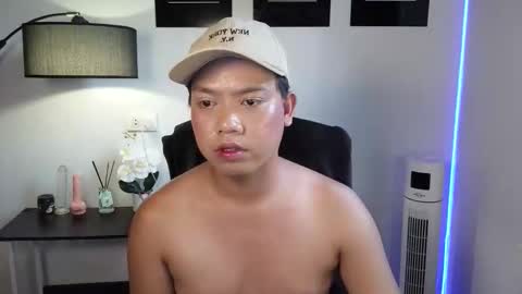 jay jay online show from 04.05.26