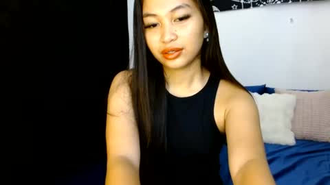 Snapshot of itsxxcole chatting on 07.29.26 Xxcole online show from 07.29.26