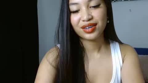 Snapshot of itsxxcole chatting on 08.03.26 Xxcole online show from 08.03.26