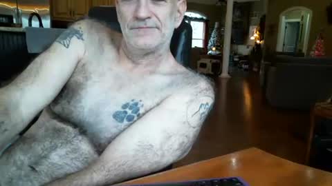 itsxxxtc online show from 12.05.25