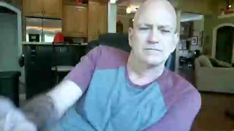 itsxxxtc online show from 04.21.26