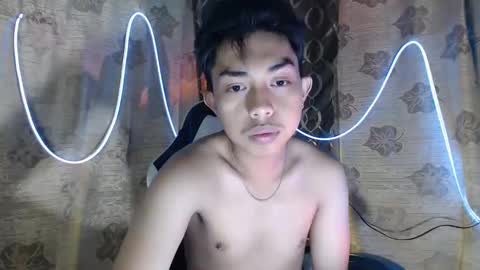 Kyle online show from 04.04.26