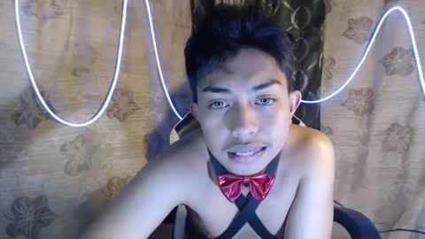 Kyle online show from 04.05.26