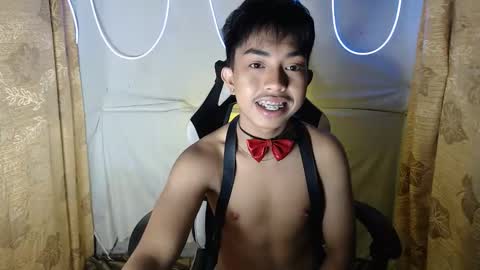 Kyle online show from 04.08.26