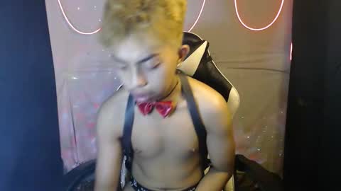 Kyle online show from 04.13.26