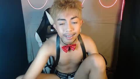 Kyle online show from 04.14.26