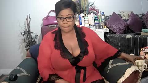itumeleng74 online show from 01.17.25