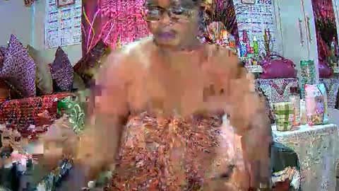 itumeleng74 online show from 01.08.26